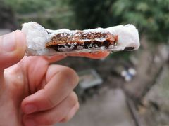 -稻香村(文殊院旗舰店)