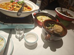-湘语·湖南家常菜(新洲店)