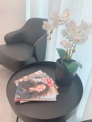 -芙芬芳·半永久纹眉（深圳旗舰店）