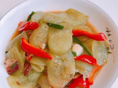 -辣公子·千岛湖私房菜(滨江店)