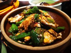-吃饭皇帝大(合生汇店)