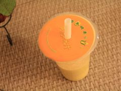-黄记玉米汁(叠翠路店)
