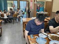 -李东农庄(中南百草园地标店)