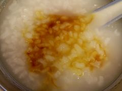 -皇城中餐厅·潮菜传承·私享宴客
