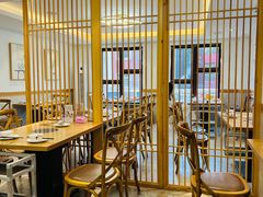 -吉友粥底火锅(方斜路店)