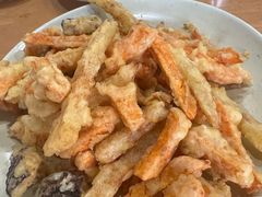 -贤花饭店(城阳店)