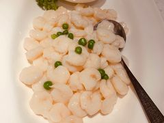 -上海小南国(仲盛世界商城店)