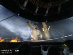 -郑州方特梦幻王国