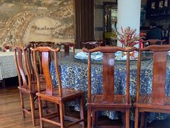 -一江春水·杭帮臻宴(三台山店)