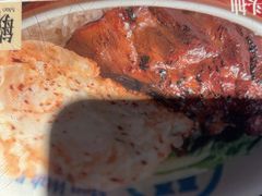 -敏华冰厅(天河城店)