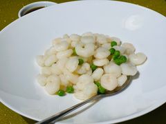 -老灶味道·本帮菜(昌平路店)