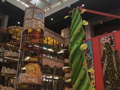 -蒙特利亲子乐园