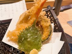 -鮨·玄海
