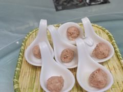 -名善山珍·野生菌汤锅(文殊院店)