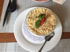 -Kitchen·Y洋厨房西餐厅(王府壹号店)