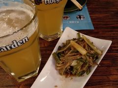 -胡桃里乐队酒馆(鎏嘉码头店)