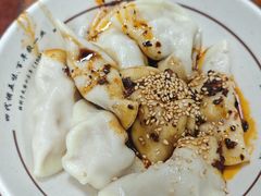 -小谭豆花(西大街店)