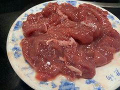 -祝幺妹火锅(裕华村总店)