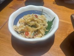 -面道场(森茂店)