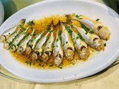 -杏花村大酒店(延寿路店)