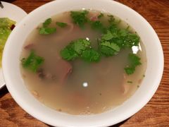 -清真吴记门钉肉饼·喜多利