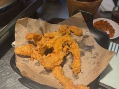 -潮界(凯德晶萃店)