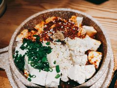 -薇酌饮·陕西菜(南门外店)