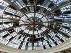 -厦门市图书馆(集美新城馆区)