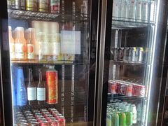 -长沙三景韦尔斯利酒店·Oval全日制餐厅自助餐