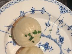 -玖五京菜(杭州城北万象城店)