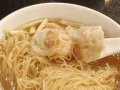 -丽的面家(多宝路店)