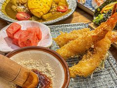 -西月山居匠心创意料理(江汉路新佳丽广场店)