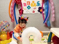 -海底捞火锅(蒙城路店)