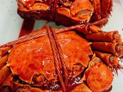 -王宝和酒家(黄浦店)