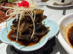 -二泉园老菜馆·百年无锡菜