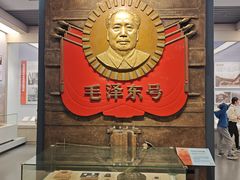 -中国铁道博物馆(正阳门馆)