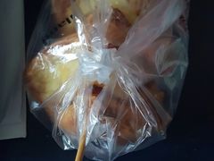 -好利来(鲁谷店)
