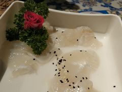 -东道煮牛肉火锅(东盛大街店)