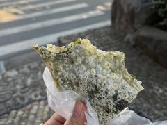 -前童古镇