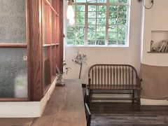 -MAISON门前杂货店