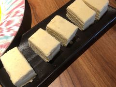 -耶里夏丽·丝路新疆菜·清真食品(徐汇南丹东路臻选店)