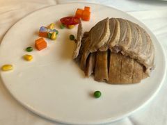 -民国红公馆·秦淮八艳(夫子庙店)
