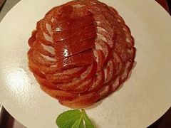 -潇湘楼·二十四节气山野菜(亚运村店)