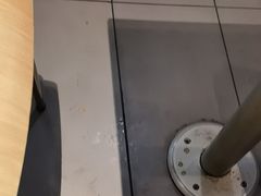 -麦当劳(双榆树店)