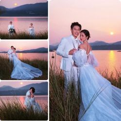 -女王风尚STUDIO·轻奢化定制