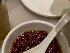 -牛街·马辈儿涮肉(牛街总店)