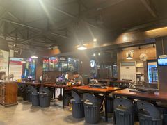 -Dombe豚(黑猪肉街店)
