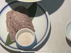 -老头儿油爆虾(金沙印象城店)