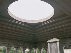-黄帝陵