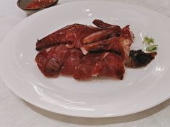 -南海渔村(珠江新城店)